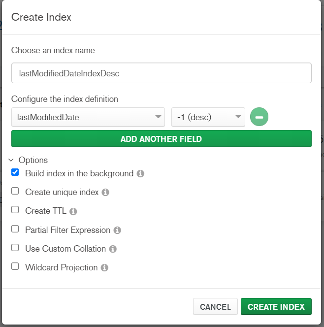 mysql-how-to-define-where-to-start-retrieving-data-with-spring-data