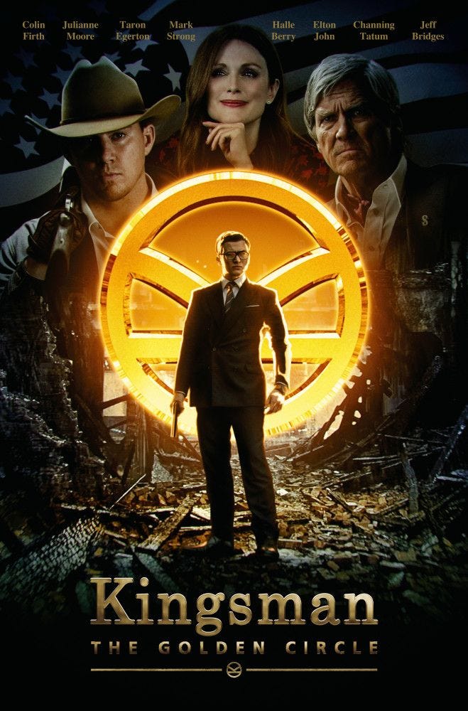 Film Magyarul The King S Man 2021 Teljes Videa Hd Online Lof By Vivi Lah Feb 2021 Medium