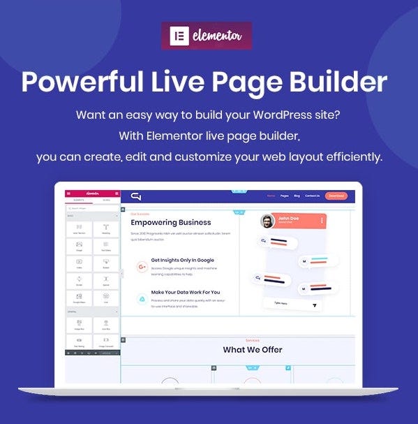1*gVC0PI8sTpayw-v3JR8v6g 1*gVC0PI8sTpayw-v3JR8v6g Talkie — Chatbot and Tech Startup WordPress Theme Elementor Page Builder: Lots Of Aces Up Its Sleeve! 1 gVC0PI8sTpayw v3JR8v6g