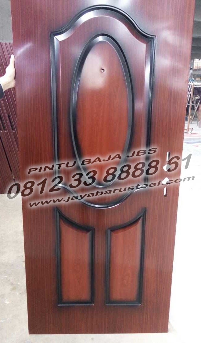 0812 9162 6105 Jbs Pintu Rumah Pintu Rumah Minimalis Pintu