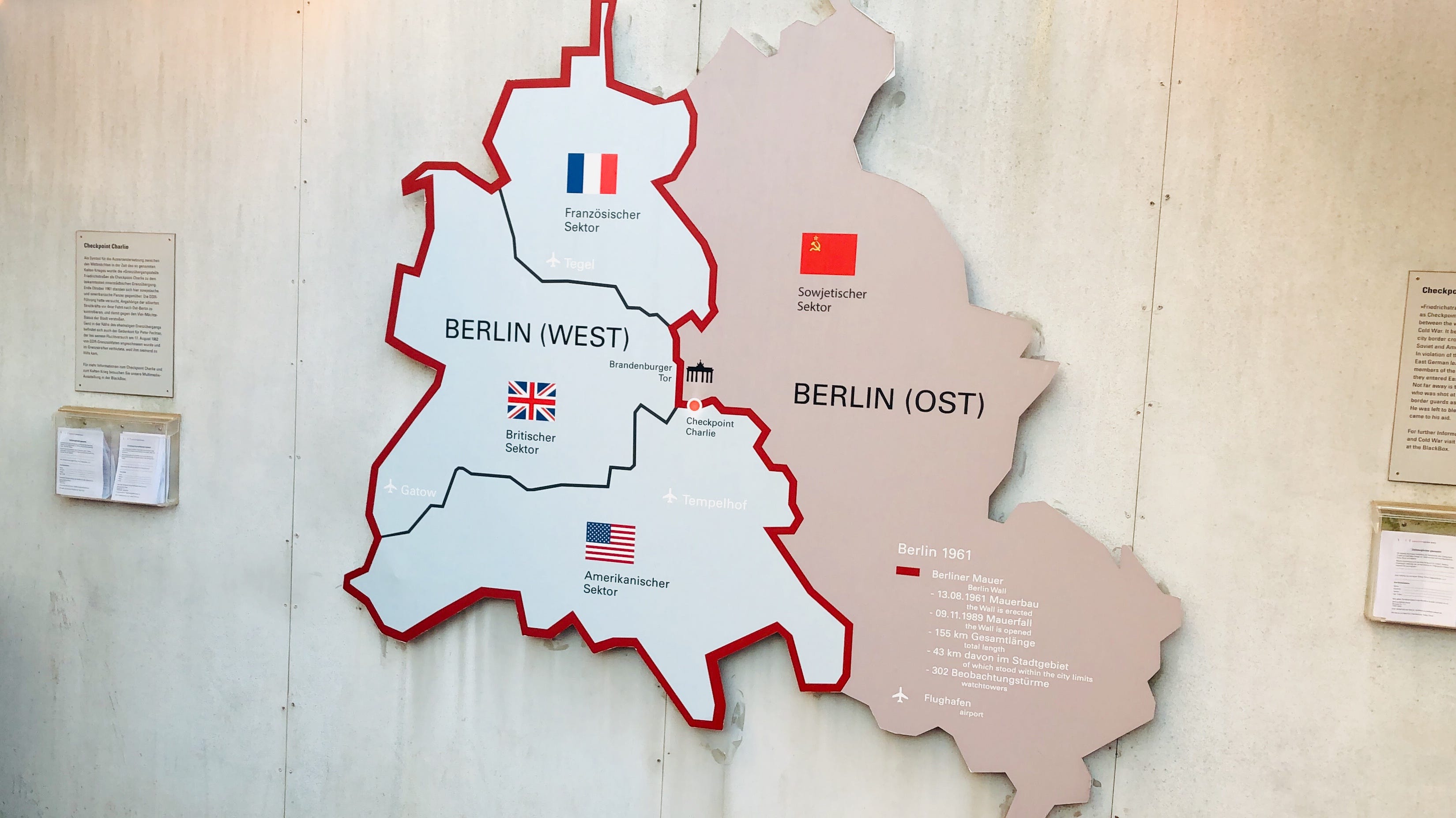 Berlin Day 2 Mapping The City Theme Political Freedom By Bohan Chen Medium political freedom by bohan chen