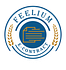 Feelium E Contract