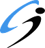 Software Incubator