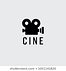MovieszZZZ 2019