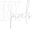 INKpixels