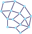 Blockchain for everyone