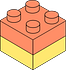 Legobox