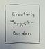 Creativity across Borders