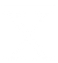 The Long Now Foundation