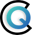 CybrQ Blog
