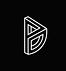 Paradigm fund