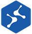 200CodeBlog