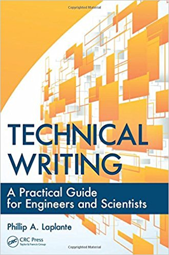 scientific and technical writing pdf the insiders guide to technical writing