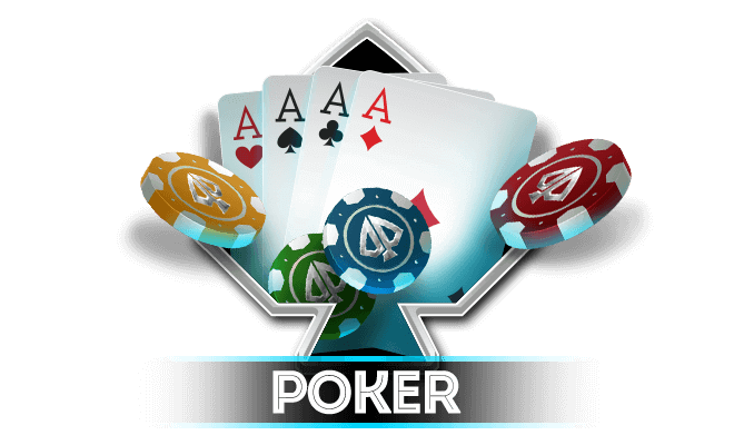 The dewapoker online Factor In The World Of Gambling That's Gaining  Eminence | by Samuel kent | Medium