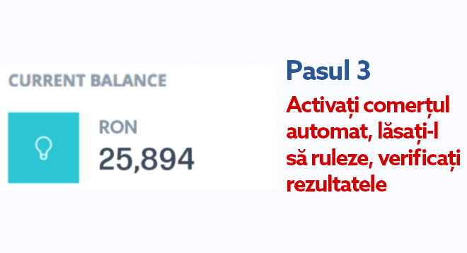 suma minimă pentru comerțul bitcoin