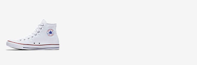 vulcanized rubber converse