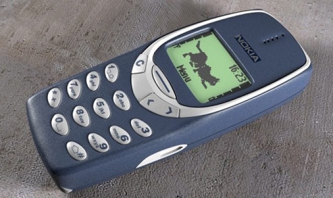 $2000 phone