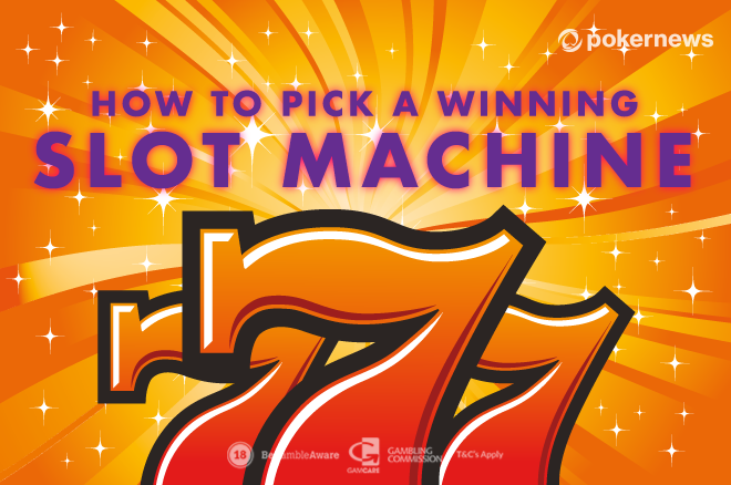 Au Slots Free Spins Au Slots Free Spins