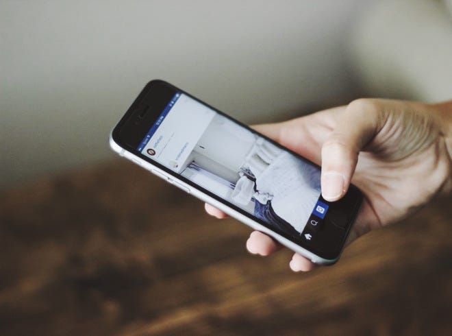 8 Free Apps That Could Save Your Life In Japan By Robin Lewis Medium
