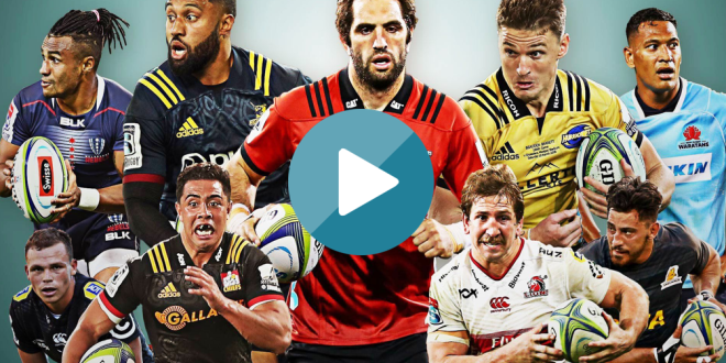 watch rugby online