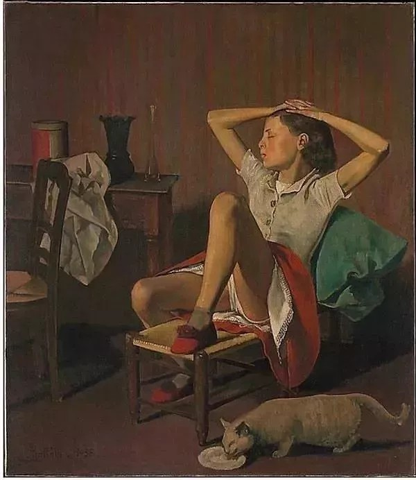 raw-image