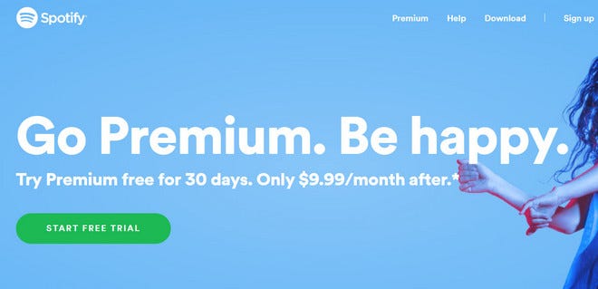 Spotify Download Unlimited Spotify Download Unlimited