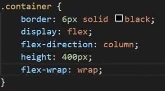 Understanding CSS Flexbox. An Essential CSS Layout Model Every… | By ...