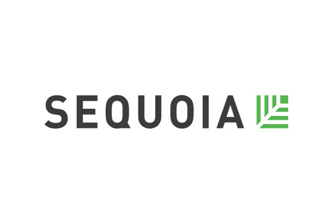 Ula E-commerce Earns Initial Funding of IDR 148 Billion from Sequoia Ula E-commerce Earns Initial Funding of IDR 148 Billion from Sequoia