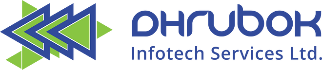 Dhrubok Infotech Services Ltd. (DISL)