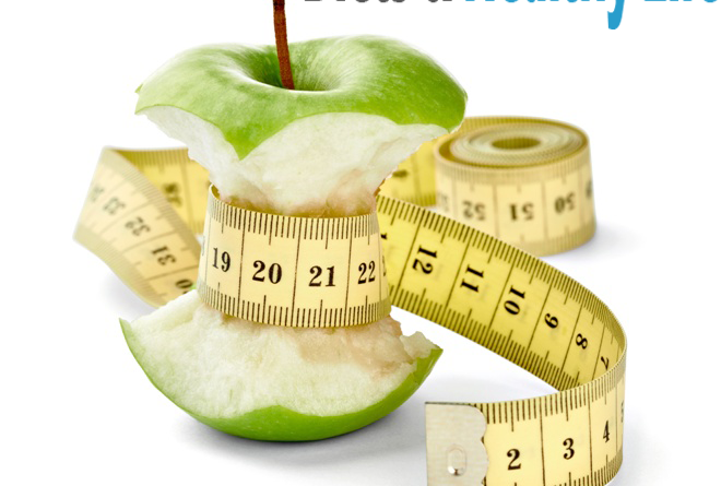 The 1 Week Diet System Review Does Brian Flatt 1 Week Diet Program Actually Works By Lisa Williams Medium The 1 Week Diet System Review Does Brian Flatt 1 Week Diet Program Actually Works By Lisa Williams Medium