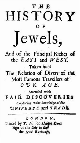 G erald b asil edwards david kubal essay 05 picture