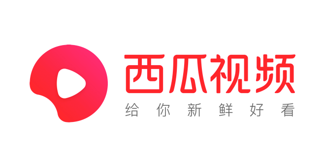 解决西瓜视频海外地域限制 海外党只需要一个malus加速器 你有没有注意到 除了爱奇艺 腾讯 优酷 Bilibili 中国还有一个视频网站正 By Malus Medium 解决西瓜视频海外地域限制 海外党只需要一个malus加速器 你有没有注意到 除了爱奇艺 腾讯 优酷 Bilibili 中国还有一个视频网站正 By Malus Medium