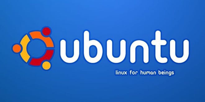 Image for post