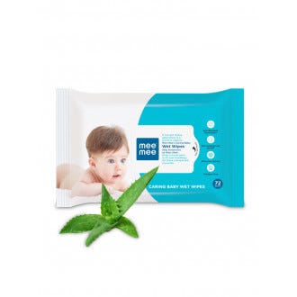 mee mee baby care products