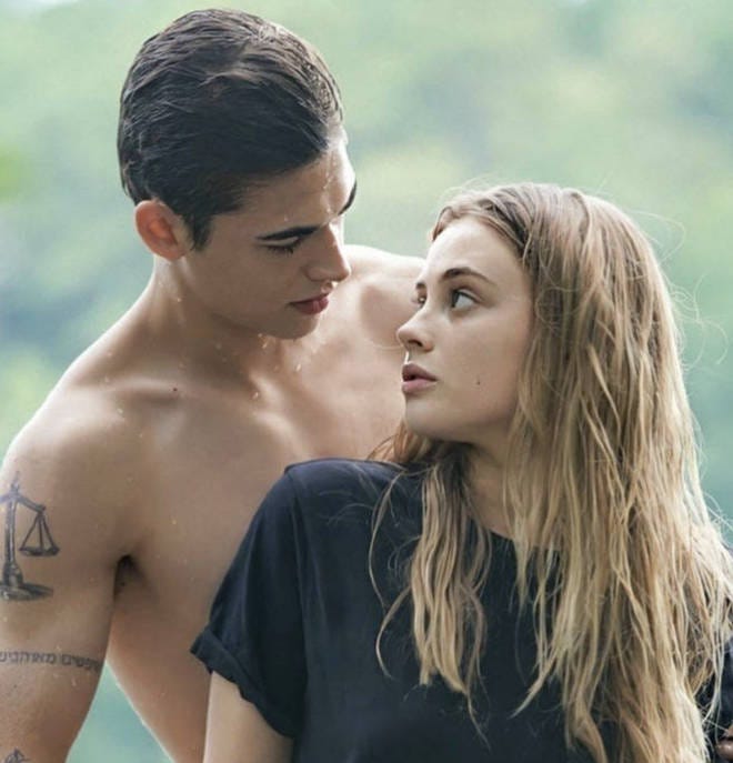 Watch Free Guy Full 2020 M O V I E S Online Belarus By Kolomoh Oct 2020 Medium