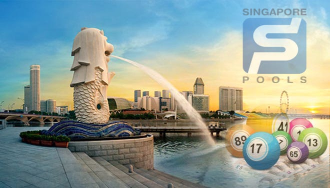 Togel Singapore Pools Live Draw
, Awal Mula Togel Singapore Live Draw Sgp Sejarah Togel Singapore By Golden Ball Medium