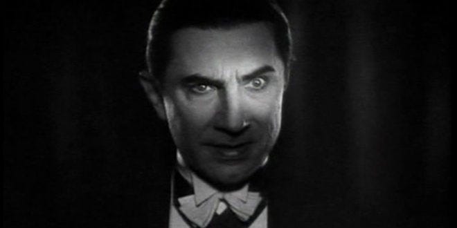 Fear Of Progress The Victorian Vampire In Bram Stoker S By Alexis Hollingsworth Medium