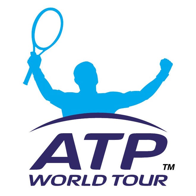 ATP Tennis 2018 May 28 FRENCH OPEN | by BigTenWatto | Medium