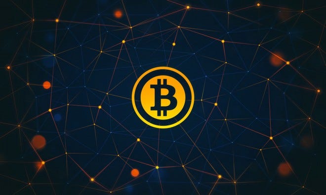 ubuntu install bitcoin node ubuntu install bitcoin node