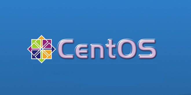 Image for post