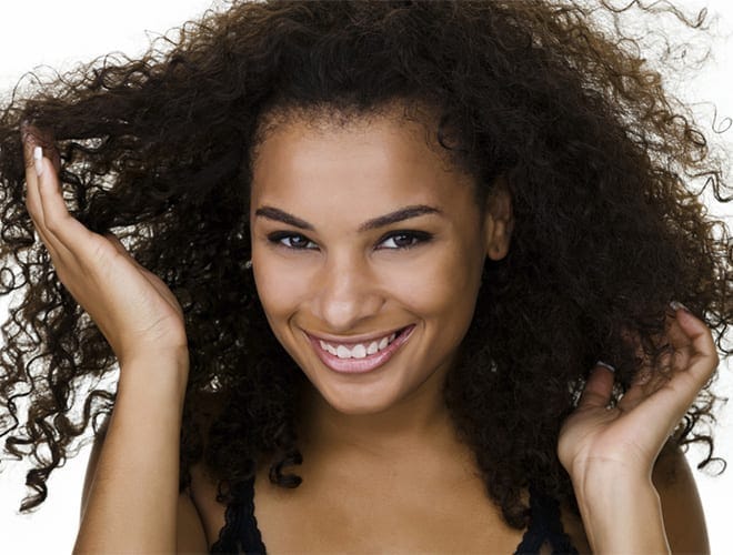 Read Onyc Hair Reviews And Buy Curly Hair Extensions