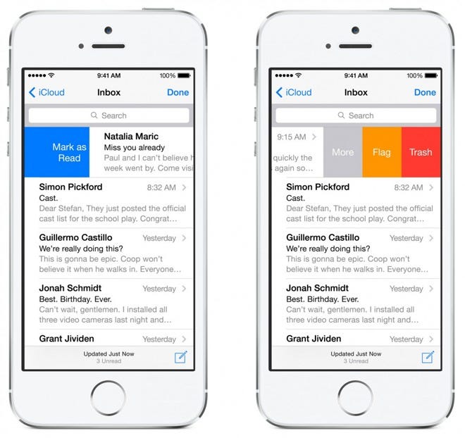 900 Million Iphones Affected By Updated Apple Ios Warning By Glen Tuan Mac O Clock Medium 900 Million Iphones Affected By Updated Apple Ios Warning By Glen Tuan Mac O Clock Medium