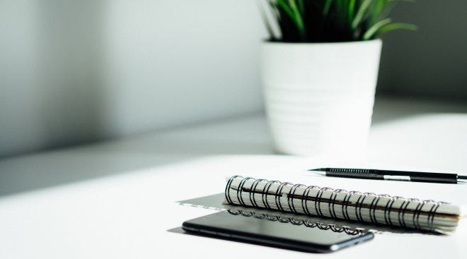 From Lp To Gp A Path To Elevated Return By Equitymultiple Medium