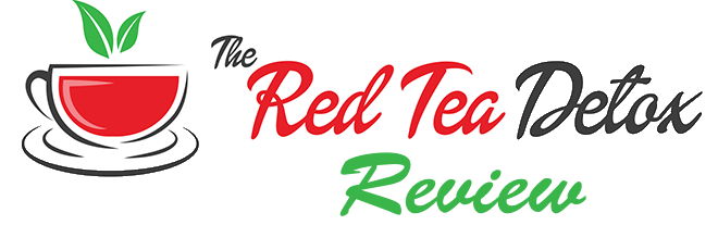 RED TEA DETOX: THE DEFINITIVE REVIEW 2018 (WORTH IT OR SCAM?) | by Alexis  Archeval | Medium