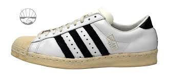 adidas superstar 1980
