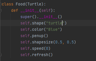 Building GUI-based Games in Python | by Saiful Rahman | Jul, 2022 | Medium
