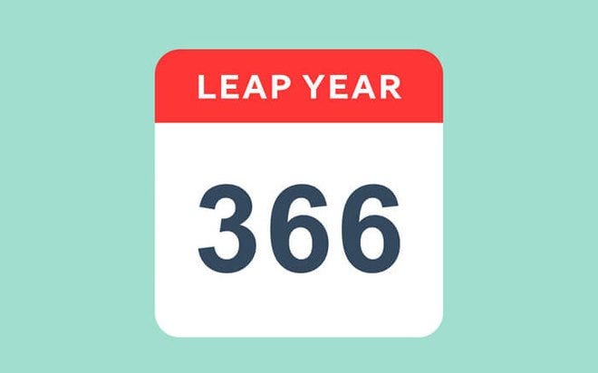 leap-years-in-a-leap-year-february-has-29-days-by-abhimanyu-singh