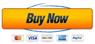 http://wintersupplement.com/advanced-rapid-keto-burn/