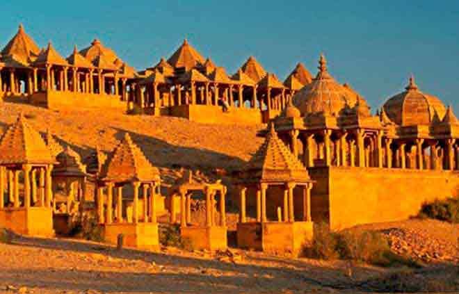 Jodhpur One Day Tour A Historical Journey Rfwdindia Medium Jodhpur One Day Tour A Historical Journey Rfwdindia Medium