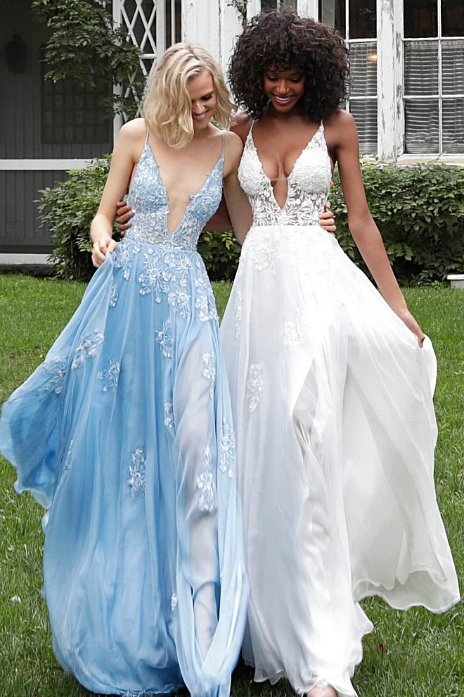 Jovani 2019 Prom Dresses Online Sale, UP TO 61% OFF